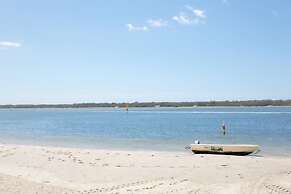 Bayview Beach Holiday Apartments