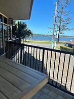 Bayview Beach Holiday Apartments