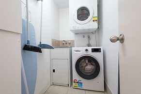 Bayview Beach Holiday Apartments