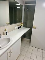 Bayview Beach Holiday Apartments