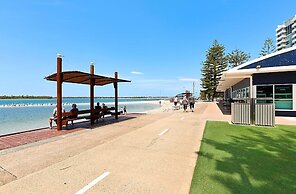 Bayview Beach Holiday Apartments