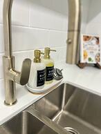 Bayview Beach Holiday Apartments