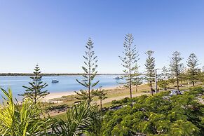 Bayview Beach Holiday Apartments