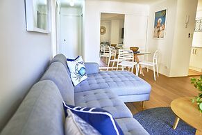 Bayview Beach Holiday Apartments