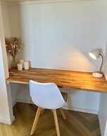 Bayview Beach Holiday Apartments