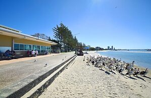 Bayview Beach Holiday Apartments