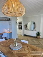 Bayview Beach Holiday Apartments