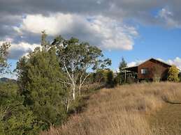 Barrington Hideaway- River Cottages
