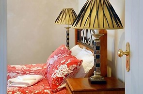 Barrington Hideaway- River Cottages