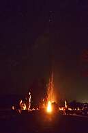 Barrington Hideaway- River Cottages