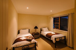 Barrington Hideaway- River Cottages