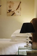 Barrington Hideaway- River Cottages