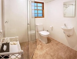 Barrington Hideaway- River Cottages