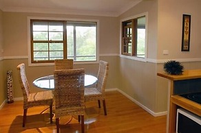 Barrington Hideaway- River Cottages