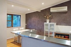 Barrington Hideaway- River Cottages