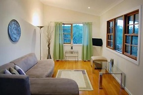 Barrington Hideaway- River Cottages