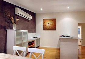 Barrington Hideaway- River Cottages