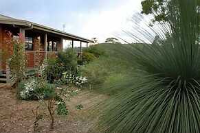 Barrington Hideaway- River Cottages