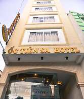 Oc Tien Sa Hotel