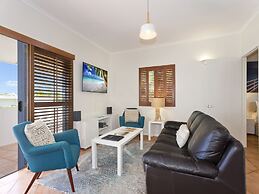 Rimini Holiday Apartments