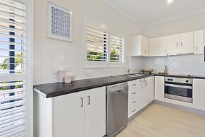 Rimini Holiday Apartments