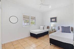 Rimini Holiday Apartments