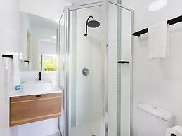 Rimini Holiday Apartments