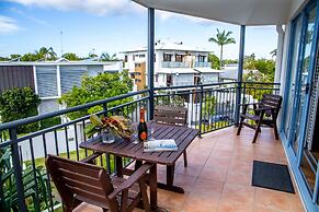 Rimini Holiday Apartments