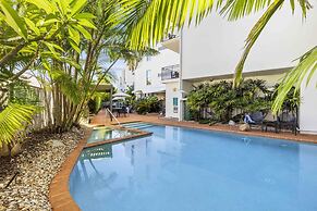 Rimini Holiday Apartments