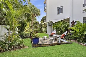 Rimini Holiday Apartments