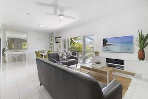 Rimini Holiday Apartments