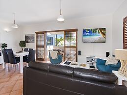 Rimini Holiday Apartments