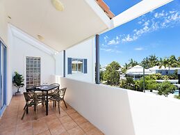 Rimini Holiday Apartments