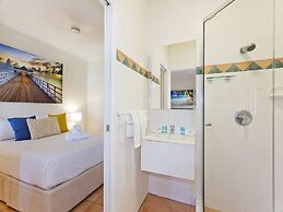 Rimini Holiday Apartments