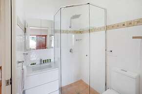 Rimini Holiday Apartments