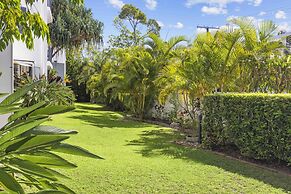 Rimini Holiday Apartments