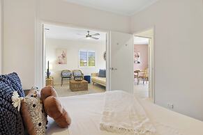 Rimini Holiday Apartments