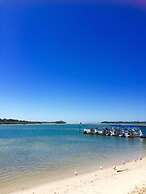 Rimini Holiday Apartments