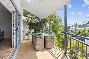 Rimini Holiday Apartments