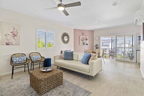 Rimini Holiday Apartments