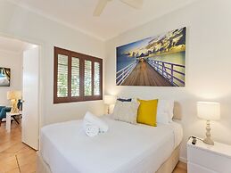 Rimini Holiday Apartments