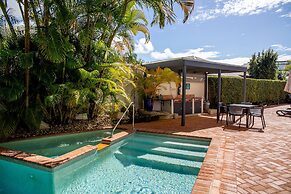 Rimini Holiday Apartments