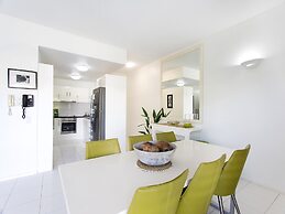 Rimini Holiday Apartments