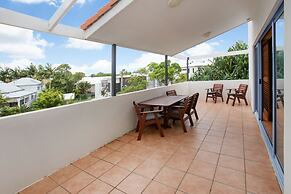 Rimini Holiday Apartments