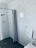 Branxton House Motel, Hunter Valley