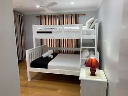 Branxton House Motel, Hunter Valley