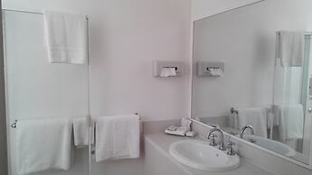 Branxton House Motel, Hunter Valley