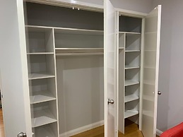 Branxton House Motel, Hunter Valley