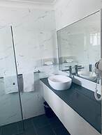 Branxton House Motel, Hunter Valley