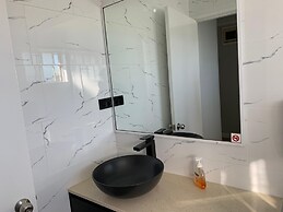 Branxton House Motel, Hunter Valley